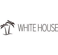 WHITE HOUSE