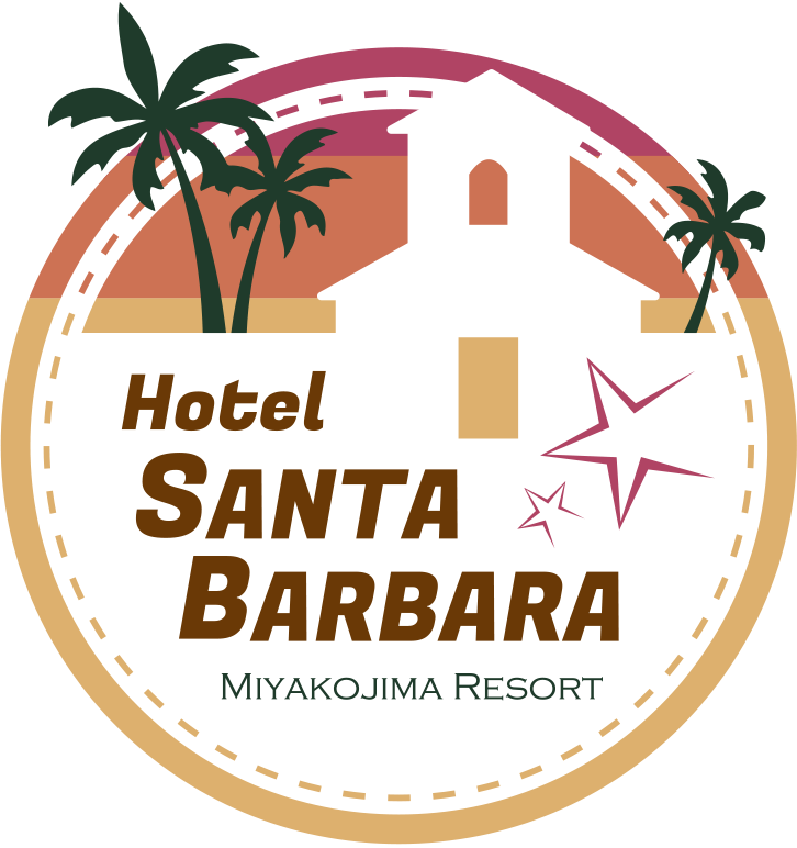 Hotel SANTA BARBARA