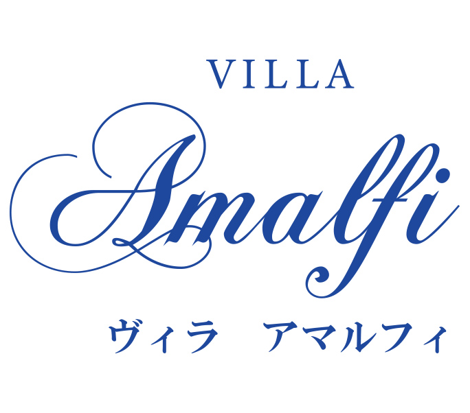 Villa Amalfi