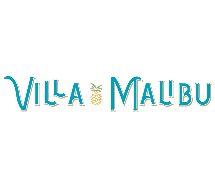 Villa Malibu