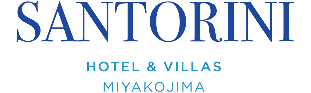 SANTORINI HOTEL&RESORT MIYAKOJIMA